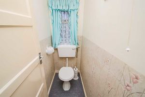 Photo 2- click for photo gallery